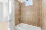 5209 Schuler Street - Photo 33
