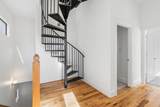 5209 Schuler Street - Photo 34