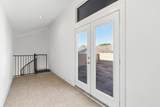 5209 Schuler Street - Photo 35