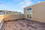5209 Schuler Street - Photo 36