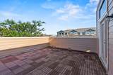 5209 Schuler Street - Photo 37