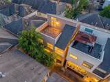 5209 Schuler Street - Photo 38