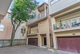 5209 Schuler Street - Photo 39
