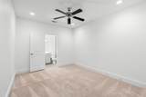 5209 Schuler Street - Photo 4