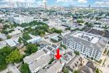 5209 Schuler Street - Photo 40