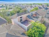 5209 Schuler Street - Photo 41