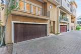 5209 Schuler Street - Photo 42