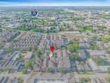 5209 Schuler Street - Photo 43