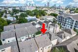 5209 Schuler Street - Photo 44