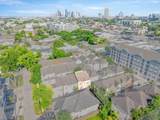 5209 Schuler Street - Photo 45