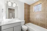 5209 Schuler Street - Photo 5