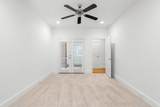 5209 Schuler Street - Photo 6
