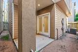 5209 Schuler Street - Photo 7