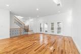5209 Schuler Street - Photo 8