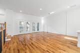 5209 Schuler Street - Photo 9