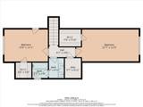 2031 White Feather Trail - Photo 37