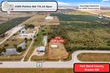 1585 Patton / Tx-10 Spur Road - Photo 1