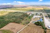 1585 Patton / Tx-10 Spur Road - Photo 10