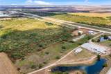 1585 Patton / Tx-10 Spur Road - Photo 11