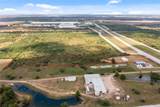 1585 Patton / Tx-10 Spur Road - Photo 12