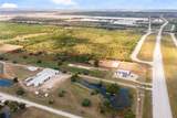 1585 Patton / Tx-10 Spur Road - Photo 13
