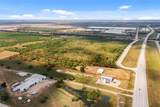 1585 Patton / Tx-10 Spur Road - Photo 14