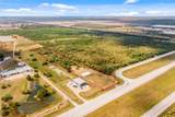 1585 Patton / Tx-10 Spur Road - Photo 15