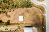 1585 Patton / Tx-10 Spur Road - Photo 16