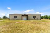 1585 Patton / Tx-10 Spur Road - Photo 17