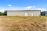 1585 Patton / Tx-10 Spur Road - Photo 18