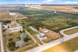 1585 Patton / Tx-10 Spur Road - Photo 2