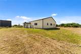 1585 Patton / Tx-10 Spur Road - Photo 20