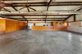 1585 Patton / Tx-10 Spur Road - Photo 21