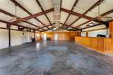 1585 Patton / Tx-10 Spur Road - Photo 22