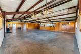 1585 Patton / Tx-10 Spur Road - Photo 24