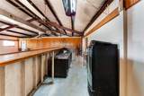 1585 Patton / Tx-10 Spur Road - Photo 28