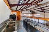 1585 Patton / Tx-10 Spur Road - Photo 29