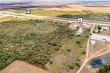 1585 Patton / Tx-10 Spur Road - Photo 3