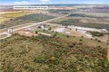 1585 Patton / Tx-10 Spur Road - Photo 4