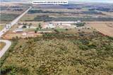 1585 Patton / Tx-10 Spur Road - Photo 5