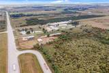 1585 Patton / Tx-10 Spur Road - Photo 6