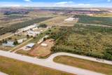 1585 Patton / Tx-10 Spur Road - Photo 7