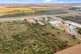 1585 Patton / Tx-10 Spur Road - Photo 8