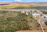 1585 Patton / Tx-10 Spur Road - Photo 9