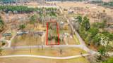 4 Catechis Road - Photo 1