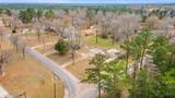 4 Catechis Road - Photo 10