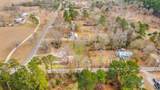 4 Catechis Road - Photo 11
