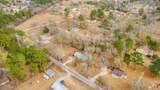 4 Catechis Road - Photo 12