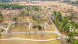 4 Catechis Road - Photo 13