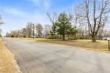 4 Catechis Road - Photo 6